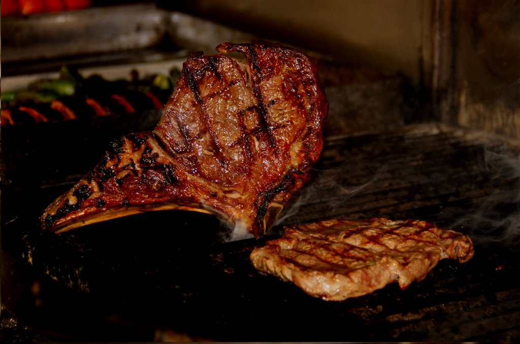 Ela Kitchen Golders Green Ela Kitchen Golders Green